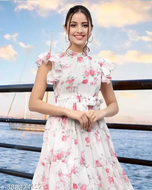 women dress