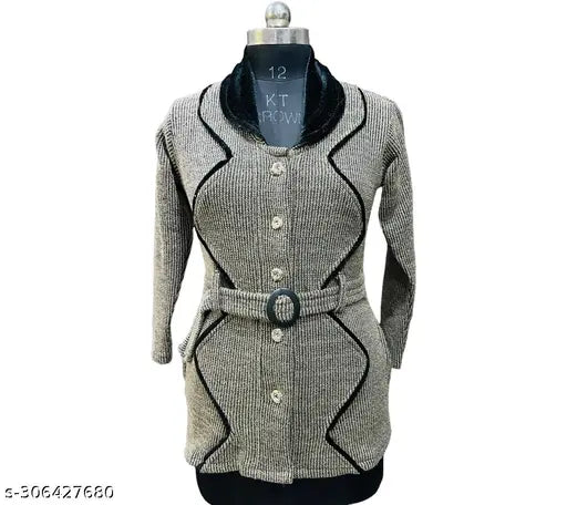 Stylish Fashionable Women Sweaters