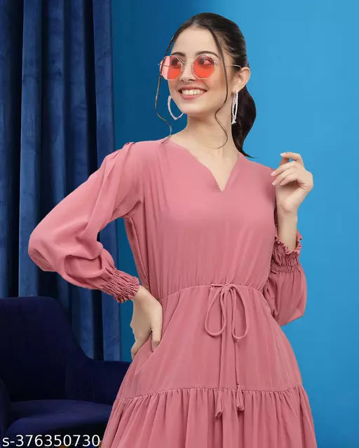 dresses women for dress dress party wear for women latest dress dress for women