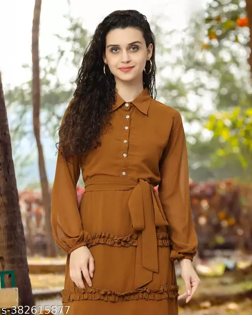 dress for women women dress printed dress dress on lowest price dresses long dress solid dress
