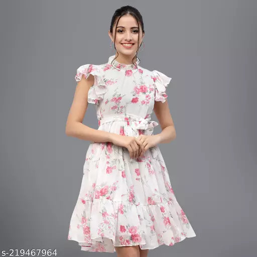 women dress women dresses women dress material women dress under 300 women dress kurti dresses dress look dress party wear for women dress for women