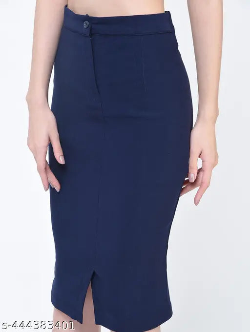 Superior Women Ethnic Skirts