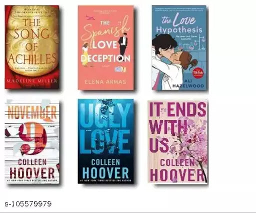 Self-Esteem Books