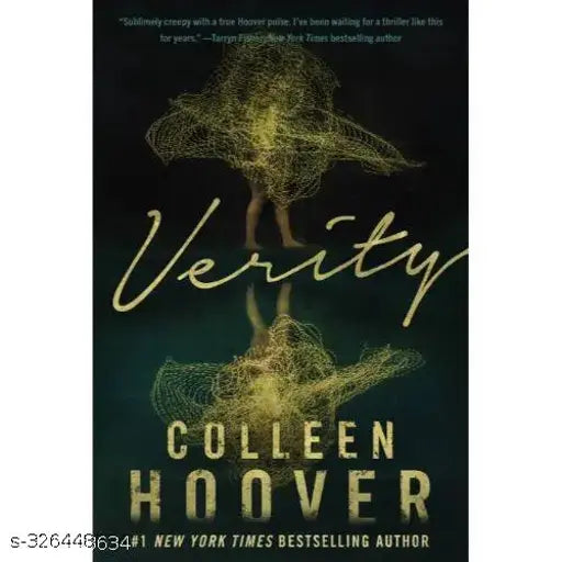 Verity