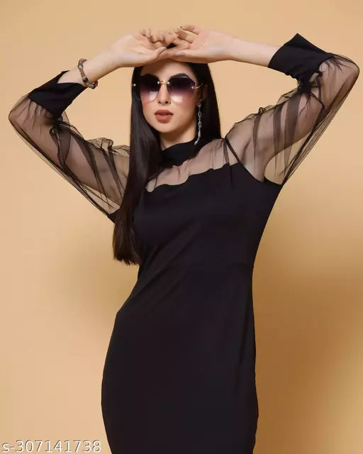 Stylish Short Western Short Dresses Images Western Dresse For