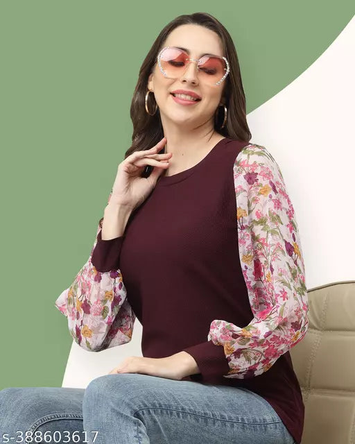 women top and pant set women top and plazo set women top and skirt women top combo set women top set women top shirt women top wear