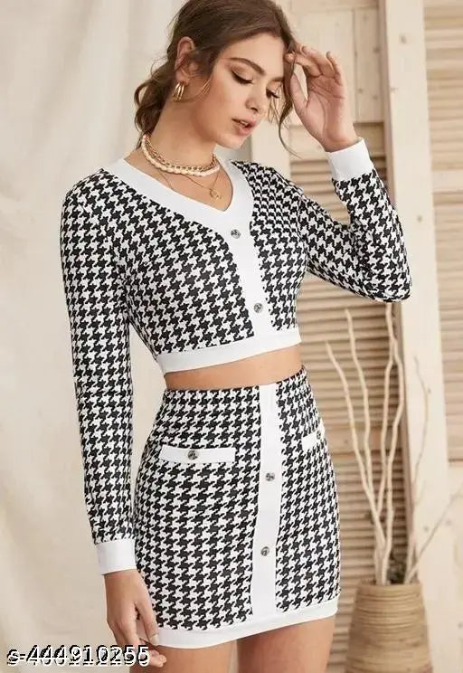 Pretty Partywear Women Jumpsuits