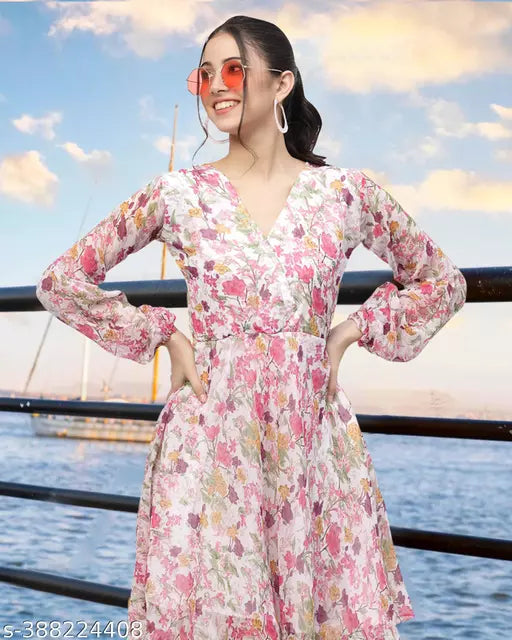 women dress - women dress for festival