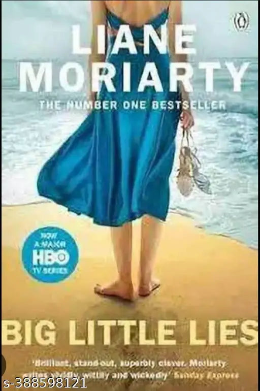 Big Little lies