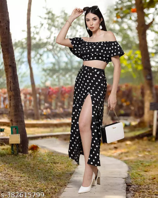 dress for women women dress printed dress dress on lowest price dresses long dress solid dress