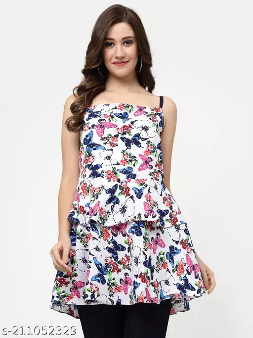 women tops women tops western latest women top women top for jeans women tops cotton women top under 200 women tops western latest long women tops long women tops western latest partywear
