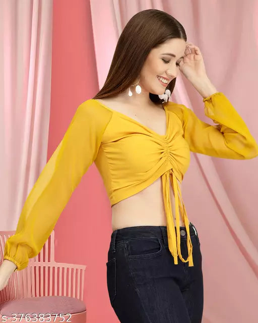 women shirts shirt for women printed shirt women oversized shirt women formal short