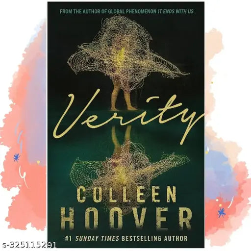 VERITY