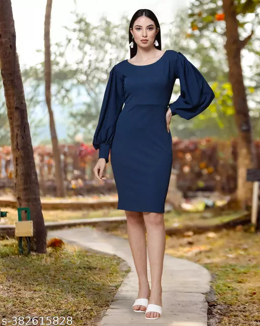 dress for women women dress printed dress dress on lowest price dresses long dress solid dress