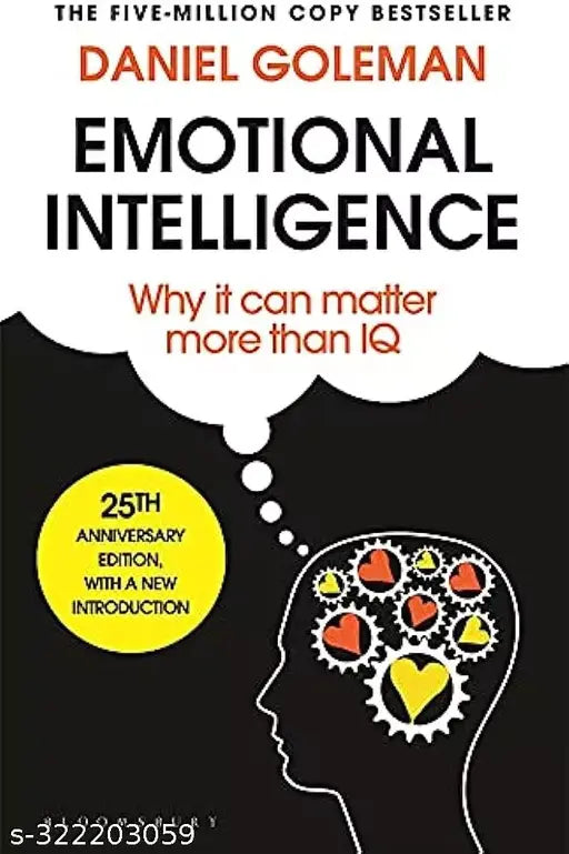 Emotional intelligence