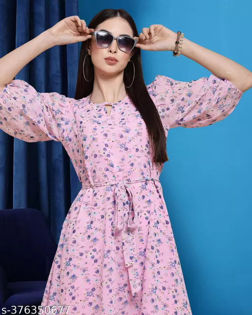 dresses women for dress dress party wear for women latest dress dress for women