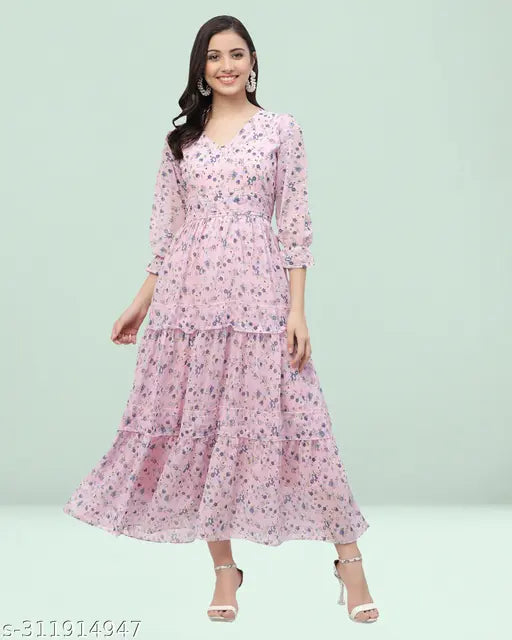 women western wear dresses dress for women women dresses women dresses party wear women western wear dress western wear frocks for women