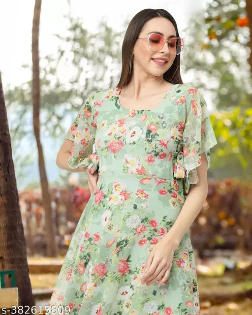 dress for women women dress printed dress dress on lowest price dresses long dress solid dress