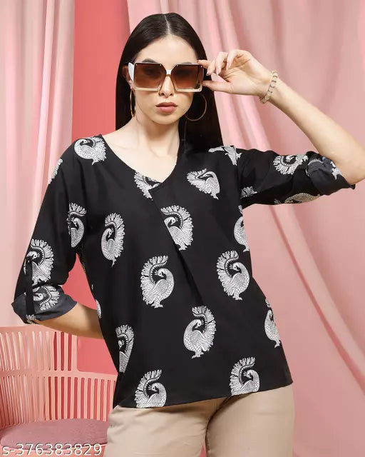 women shirts shirt for women printed shirt women oversized shirt women formal short