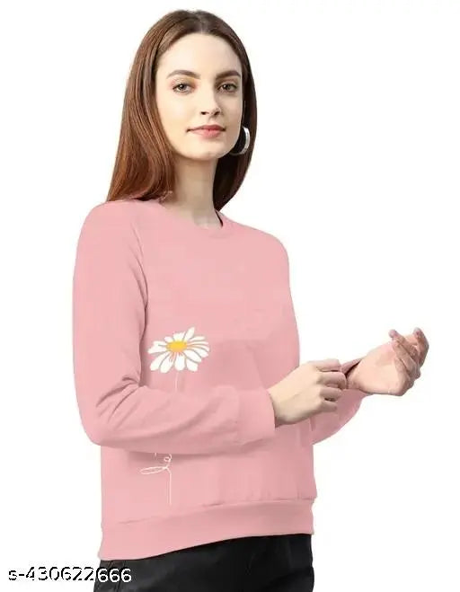 Trendy Fashionable Women Tops & Tunics