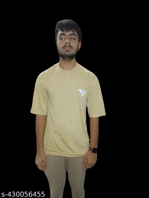 T-Shirt For Men