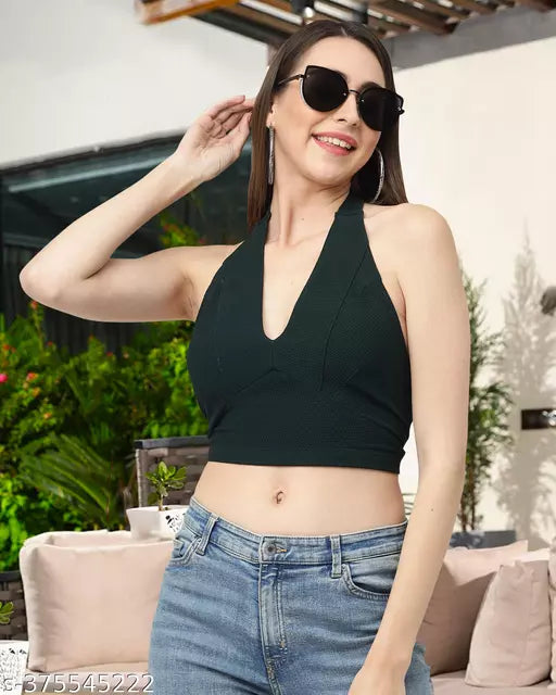 women top women tops for summer women top and pant set women top wear women top and plazo set women top and skirt women top combo set top for women Women Top on lowest price