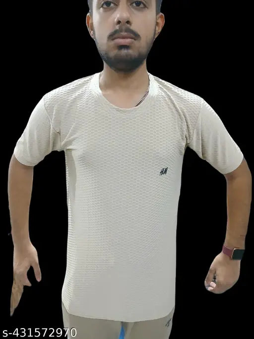 T- shirt for men