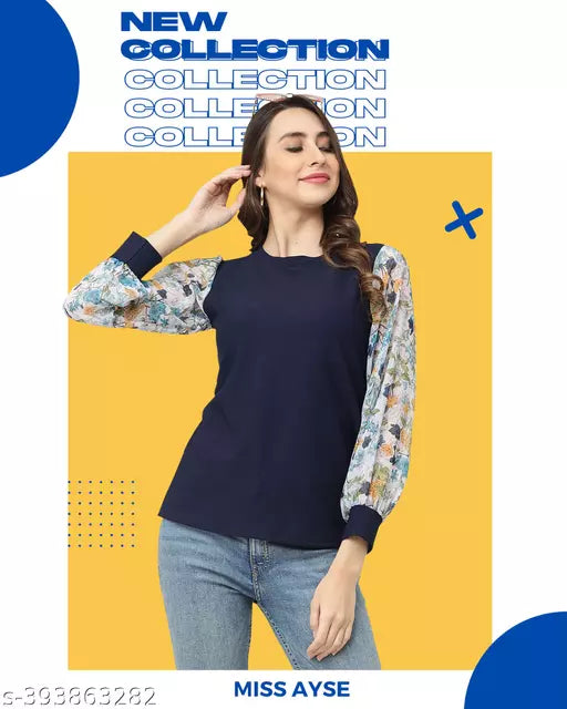 new shirt top for womens top for womens top for womens cotton top for womens long shirt top for womens party wear top for womens stylish shirts shirt