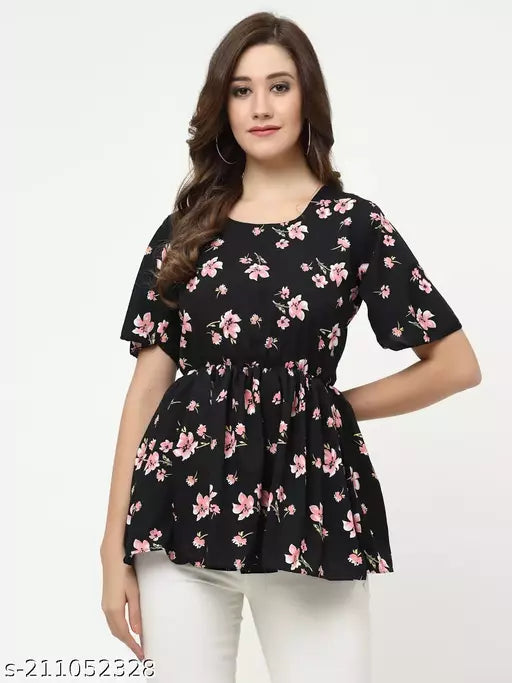 women tops women tops western latest women top women top for jeans women tops cotton women top under 200 women tops western latest long women tops long women tops western latest partywear