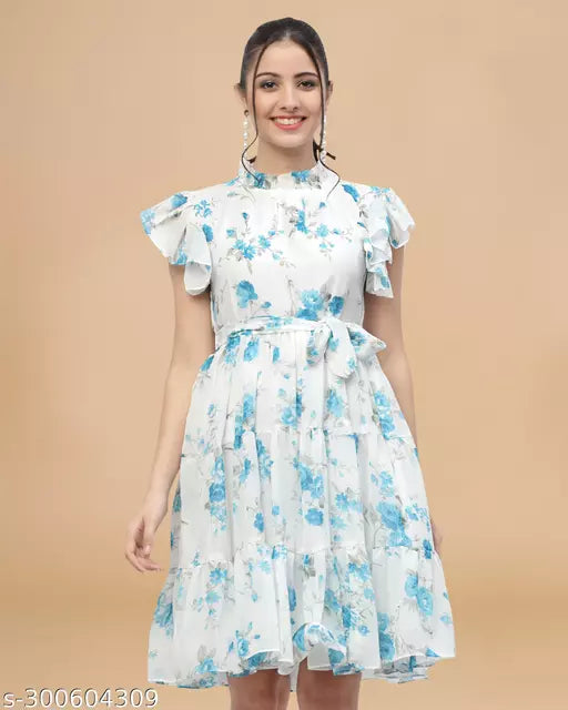 women dress - women dresses western wear