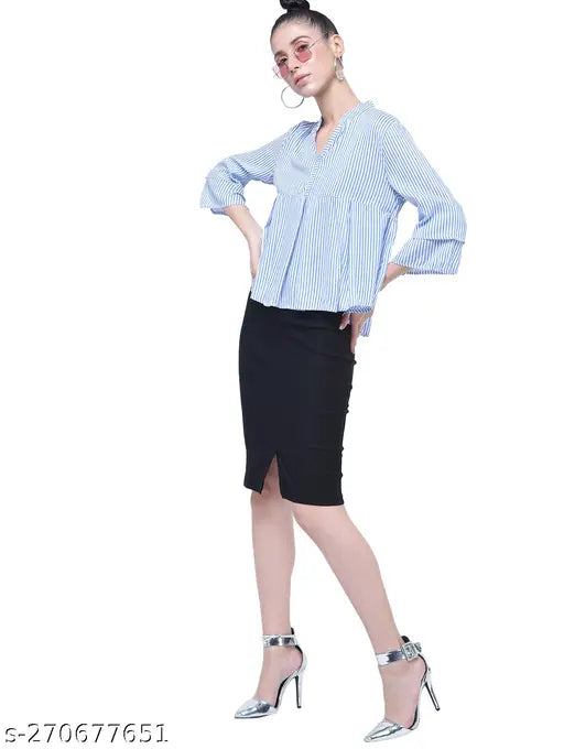 Skirt for women