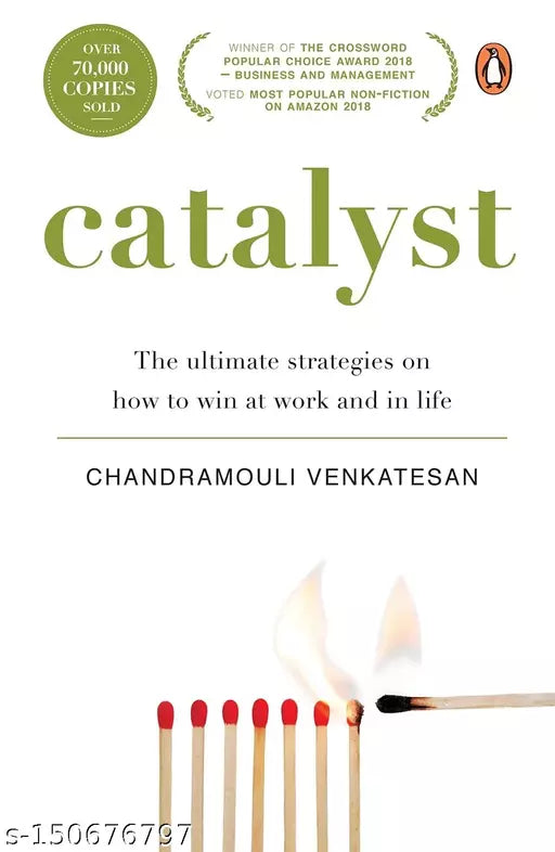 Catalyst