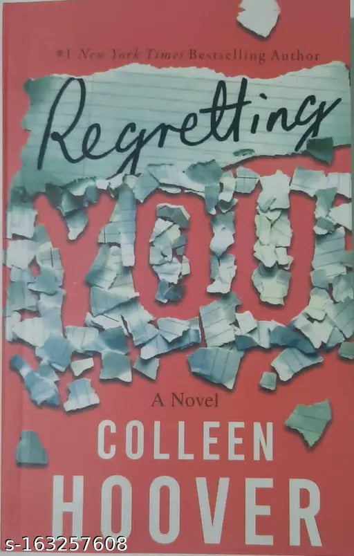 Regretting You