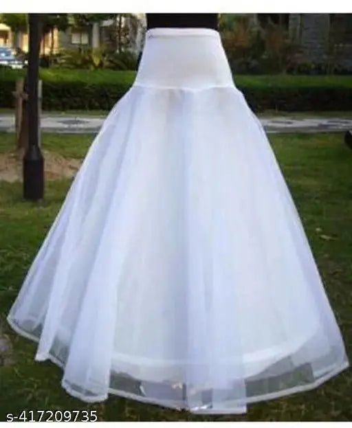 Woman under Skirts (Free size 28 to 38)