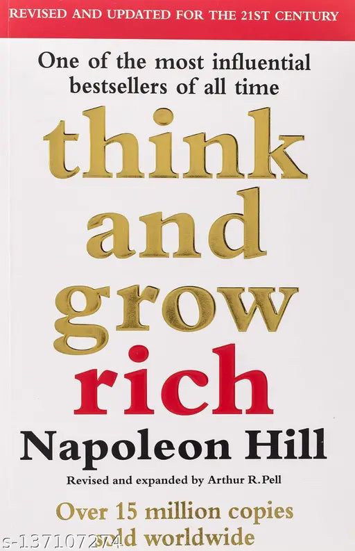 English Paperback Business Strategy Books