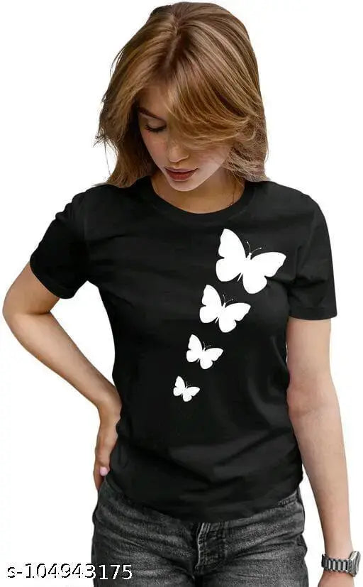 Trendy Retro Women Tops & Tunics