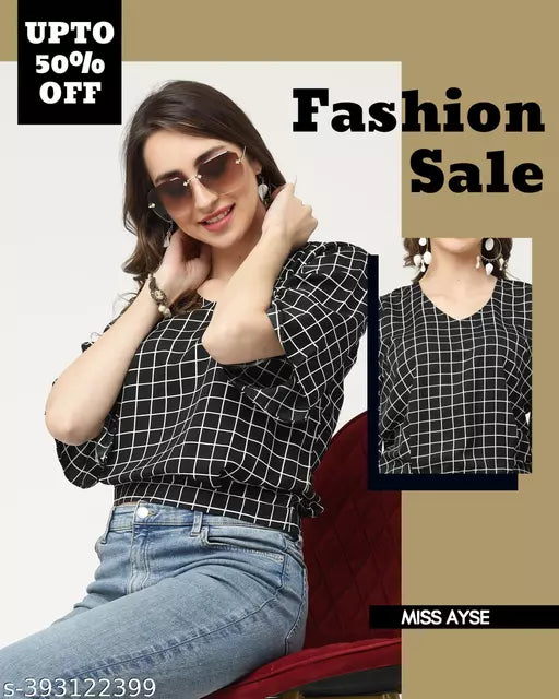 top for womens top for womens combo top for womens cotton top for womens long top for womens party wear top for womens stylish top