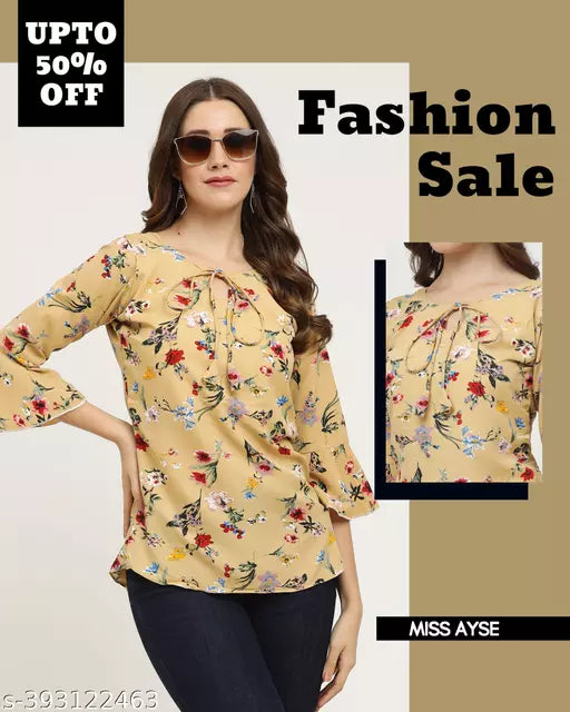 top for womens top for womens combo top for womens cotton top for womens long top for womens party wear top for womens stylish top