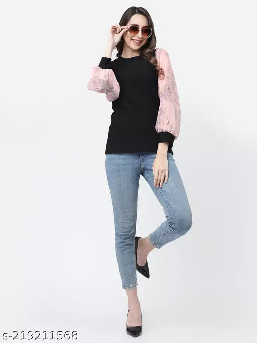 winter top for women tops for women regular top for women women top cotton partywear top for women top under 199