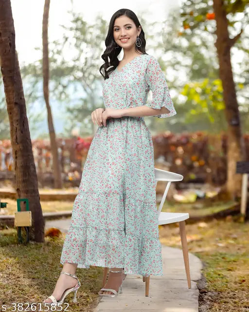 dress for women women dress printed dress dress on lowest price dresses long dress solid dress