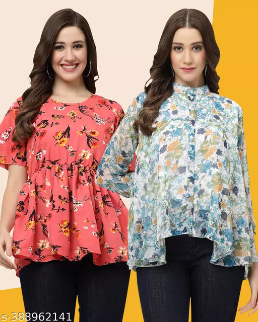 top combo for girls top combo for women top combo for women long top combo for women stylish top combo offer for women top combo pack for women top combo set top combo set for women top combo woman