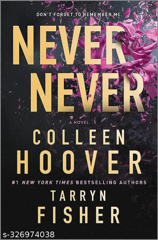 Never Never