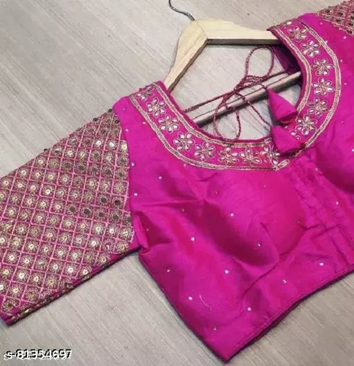 Stylo Women Blouses