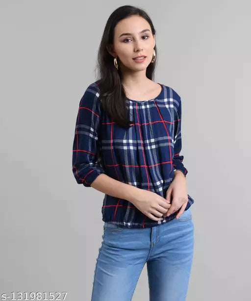 Women Tops