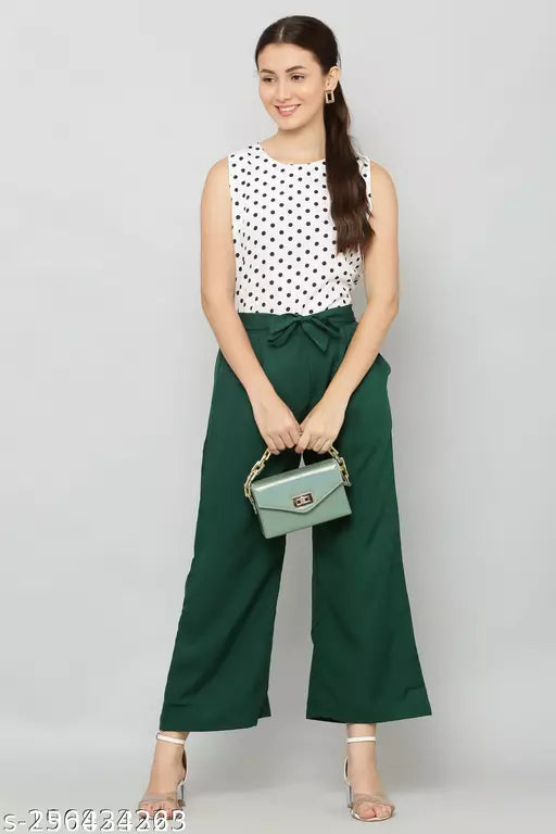 Stylish Fabulous Women Dress