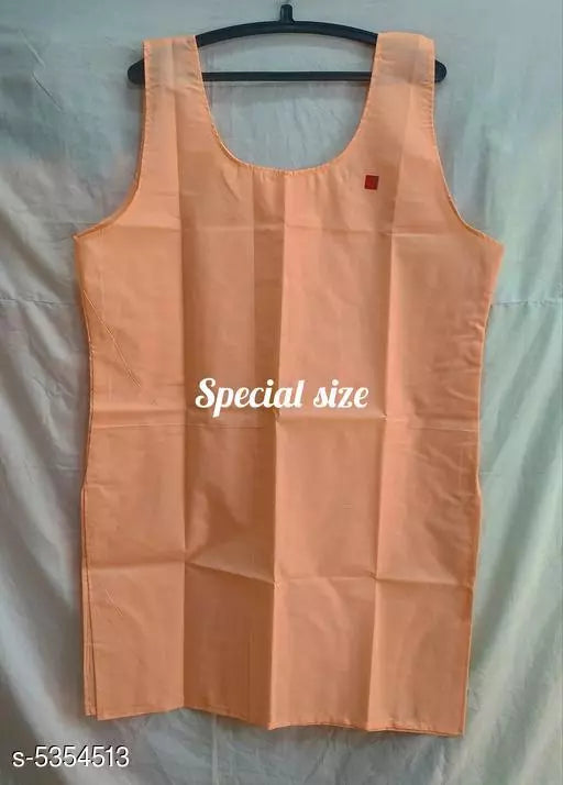 Tiya Attractive Women's Camisole Tops