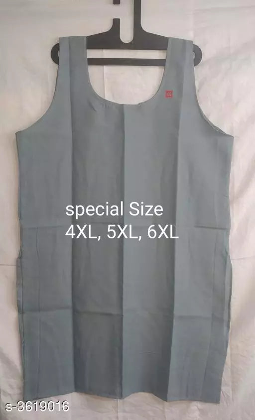Trendy Women's Cotton Solid Camisole