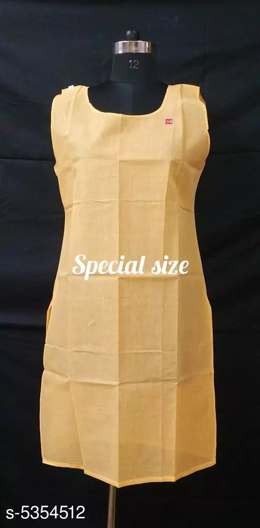 Tiya Attractive Women's Camisole Tops