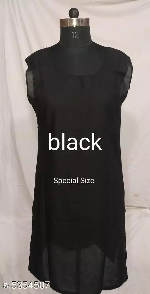 Tiya Attractive Women's Camisole Tops