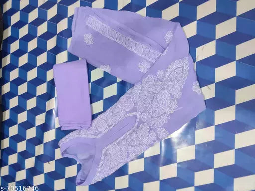 Kashvi Graceful Kurtis